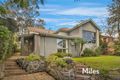 Property photo of 62 Glenard Drive Eaglemont VIC 3084