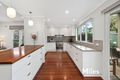 Property photo of 62 Glenard Drive Eaglemont VIC 3084