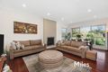 Property photo of 62 Glenard Drive Eaglemont VIC 3084