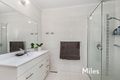 Property photo of 62 Glenard Drive Eaglemont VIC 3084