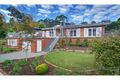 Property photo of 8 Hawker Avenue Belair SA 5052