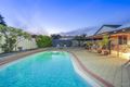 Property photo of 6 Chusan Court Warnbro WA 6169