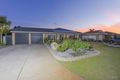 Property photo of 6 Chusan Court Warnbro WA 6169