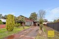 Property photo of 7A Packer Street Beckenham WA 6107