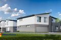 Property photo of 3/13 Werrang Street Albion Park Rail NSW 2527