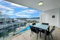 Property photo of 516/51-54 The Esplanade Ettalong Beach NSW 2257