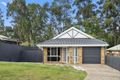 Property photo of 6 Wentworth Close Forest Lake QLD 4078