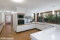 Property photo of 8 Tokay Court Thornlands QLD 4164