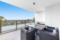 Property photo of 311/408 Victoria Road Gladesville NSW 2111