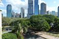 Property photo of 6/4 Macdonald Street Kangaroo Point QLD 4169