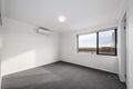 Property photo of 31 Basten Avenue Deanside VIC 3336