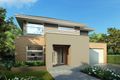 Property photo of 47 Morningside Boulevard Cranbourne West VIC 3977