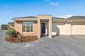 Property photo of 16 Shorey Place Cranbourne West VIC 3977