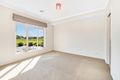 Property photo of 16 Shorey Place Cranbourne West VIC 3977