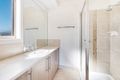 Property photo of 16 Shorey Place Cranbourne West VIC 3977
