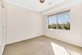 Property photo of 16 Shorey Place Cranbourne West VIC 3977