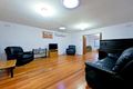 Property photo of 20 Ashleigh Court Kealba VIC 3021