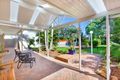 Property photo of 7 Trevalsa Place Burraneer NSW 2230