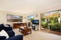 Property photo of 21A O'Dowd Street Waverley NSW 2024