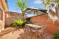 Property photo of 21A O'Dowd Street Waverley NSW 2024