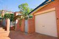 Property photo of 21A O'Dowd Street Waverley NSW 2024