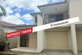Property photo of 51 Trumble Avenue Ermington NSW 2115