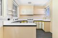 Property photo of 1/3 Wellington Road Box Hill VIC 3128