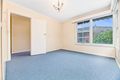 Property photo of 1/3 Wellington Road Box Hill VIC 3128