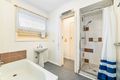 Property photo of 1/3 Wellington Road Box Hill VIC 3128