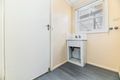 Property photo of 1/3 Wellington Road Box Hill VIC 3128