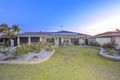 Property photo of 6 Chusan Court Warnbro WA 6169