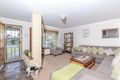 Property photo of 6 Chusan Court Warnbro WA 6169