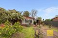 Property photo of 7A Packer Street Beckenham WA 6107