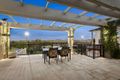 Property photo of 5-7 Watson Rise Keilor VIC 3036