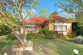 Property photo of 19 Hughes Parade Reservoir VIC 3073