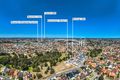 Property photo of 101/114 Cedric Street Stirling WA 6021