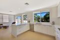 Property photo of 7 Trevalsa Place Burraneer NSW 2230