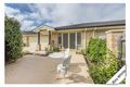 Property photo of 42 Betty Maloney Crescent Banks ACT 2906