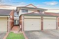 Property photo of 67/228 Enborisoff Street Taigum QLD 4018