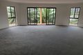 Property photo of 12/18-22 Campbell Street Northmead NSW 2152