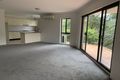 Property photo of 12/18-22 Campbell Street Northmead NSW 2152