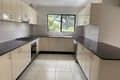 Property photo of 12/18-22 Campbell Street Northmead NSW 2152