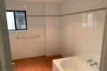 Property photo of 12/18-22 Campbell Street Northmead NSW 2152