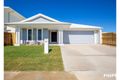 Property photo of 30 Seashore Crescent Mackay Harbour QLD 4740