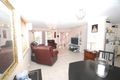 Property photo of 36 Sanderling Street Hinchinbrook NSW 2168