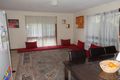 Property photo of 72 Fitzgerald Road Hallam VIC 3803