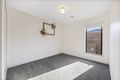 Property photo of 12 Nelmore Court Ballarat East VIC 3350