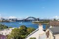 Property photo of 40 Darling Street Balmain East NSW 2041