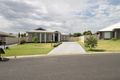 Property photo of 35 Kellett Drive Mudgee NSW 2850