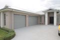 Property photo of 35 Kellett Drive Mudgee NSW 2850